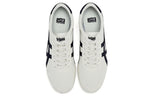 Onitsuka Tiger Track Trainer 'Beige Navy' 1183B476-101