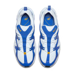 Nike Air Max Graviton 'Game Royal' AT4525-101