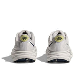 (WMNS) HOKA ONE ONE Clifton 9 'Cosmic Grey' 1127896-CYWH