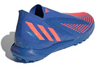 adidas Predator Edge.1 TF 'Hi-Res Blue Turbo' GW9997