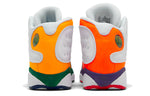 (GS) Air Jordan 13 Retro 'Playground' CV0785-158