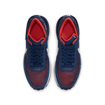 (GS) Nike Waffle One 'Midnight Navy' DC0481-401