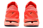 ASICS MetaRide 'Sunrise Red' 1011A967-700
