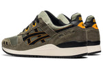 ASICS Gel Lyte 3 OG 'Lichen Green' 1203A114-301