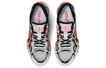 (WMNS) ASICS Gel-Kayano 360 6 'Future Tokyo' 1022A356-100