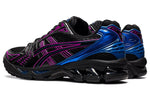 ASICS Gel-Kayano 14 'Black Lake Drive' 1201A019-003