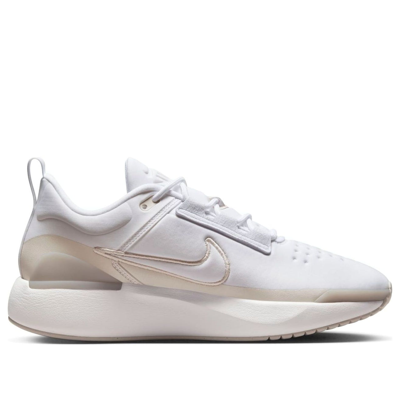 Nike E-Series 1.0 'Summit White Phantom' DR5670-101