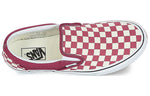 Vans Slip-On 'Dry Rose' VN0A38F7U7A
