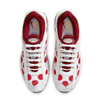 Nike Air Max Tailwind 4 'Nippon' CW4810-167