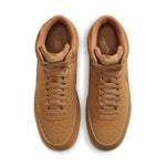 Nike Court Vision Mid 'Flax Twine' CD5466-200