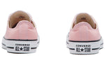 Converse CTAS OX COASTAL PINK PINK 164936C
