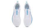 Li-Ning Rouge Rabbit 5 'Standard White Blue' ARMS009-2