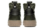 Nike Gore-Tex Air Force 1 High 'Olive' CQ7211-300