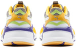 PUMA RS-X3 Level-Up 'Limepunch' 373169-01