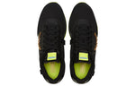 (WMNS) PUMA Future Rider 'Dark Dreams' 380637-01