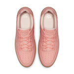 (WMNS) Nike Air Force 1 Sage Low 'Coral Gum' AR5409-600