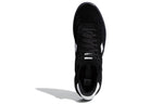 adidas originals 3ST.004 Skate shoes 'Black White' EE6160