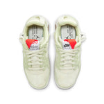 (GS) Air Jordan MA2 'Honeydew' CW6594-300