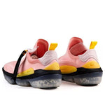 (WMNS) Nike Joyride Optik 'Coral Stardust' AJ6844-600