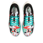 Nike Air Zoom Pegasus 38 'Tokyo' DN5168-100