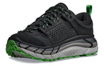 HOKA ONE ONE Tor Ultra Low GORE-TEX 'Black Zest' 1130310-BZST