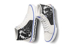 Vans SK8-HI Pro 'BMX '79' VN0A45JDV0A