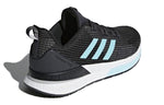 (WMNS) adidas neo Questar Tnd 'Black Blue' DB1297
