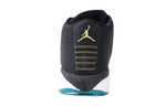 (GS) Air Jordan Horizon Low 'Black' 846365-019