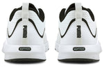 (WMNS) PUMA Softride Fitness Running Shoes White/Black 195086-01
