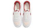 Nike Killshot OG SP 'Gym Red' CU9180-101