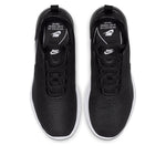 (WMNS) Nike Air Max Motion 2 'Black' AO0352-007