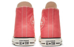 (WMNS) Converse CHUCK TAYLOR ALL Star OMBRE WASH HIGH Top 561722C