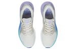 Li-Ning Furious Rider 6 ARZS001-10