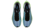 Nike EXP X-14 'Glacier Grey' AO1554-400