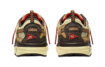 (PS) Nike x Travis Scott Air Max 1 'Baroque Brown' DN4169-200