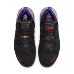 Nike Kylian Mbapp x LeBron 18 NRG EP 'The Chosen 2' DB7644-001