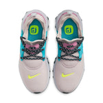 (WMNS) Nike React Presto 'Lemon Venom' CD9015-601
