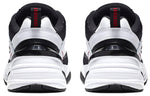 Nike M2K Tekno 'White Black' AV4789-104