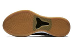 Nike Kobe A.D. Mid 'Black Gum' 922482-006