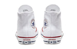 (GS) Converse Chuck Taylor All Star Low Top White 3J253C