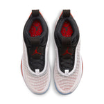 Air Jordan 36 'Psychic Energy' CZ2650-100
