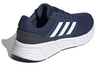 adidas Galaxy 6 'Tech Indigo Cloud White' GW4139
