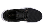 (WMNS) PUMA Carson 2 Low Running Shoes GS Black 190044-03