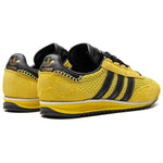 adidas x Wales Bonner SL 76 'Yellow' IH9906
