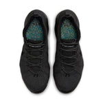Nike Air VaporMax 2023 Flyknit 'Anthracite Black' DV1678-006