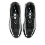 Nike Shox R4 'Metallic Silver Psychic Blue' HQ1988-004