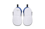 (TD) Sky Air Jordan 1 'Hyper Royal' BQ7196-004