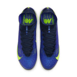Nike Mercurial Superfly 8 Elite FG 'Recharge Pack' CV0958-574
