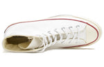 Converse Chuck Taylor All Star 70 Hi 'White' 149446C