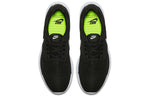 Nike Kaishi 'Black' 654473-010